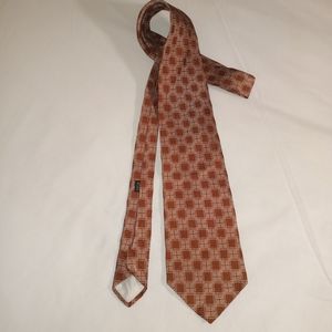 LA BELLA COLLECTION - Tie boxes design